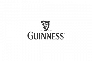 guinness