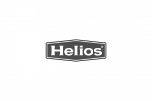 Helios