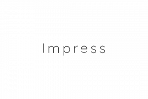 impress