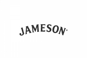 jameson
