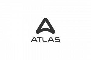 Atlas