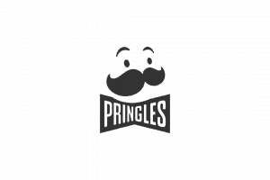 Pringles