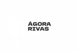 Agora Rivas