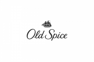 Old Spice