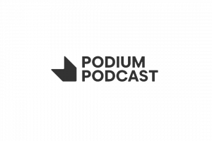 Podium Podcast