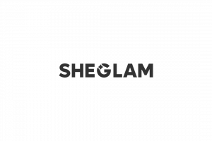 sheglam