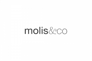 molis & co