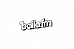 baila.fm