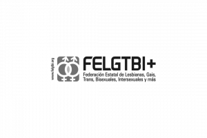 felgtbi