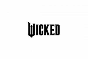 wicked