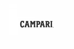 campari