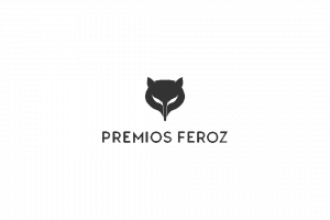 premios feroz