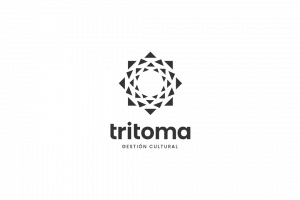 tritoma