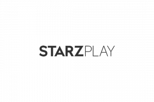 starzplay