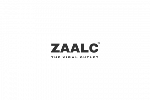 zaalc