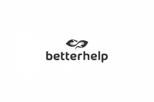 betterhelp