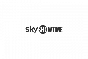 sky showtime