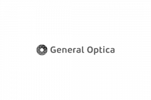 general optica