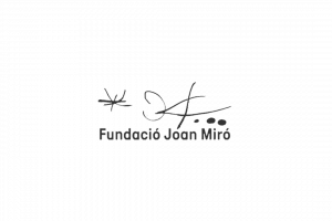 fundación Joan miro