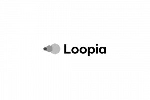 loopia