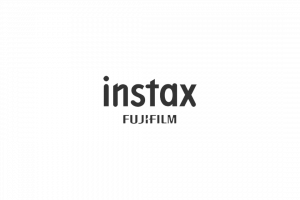 instax