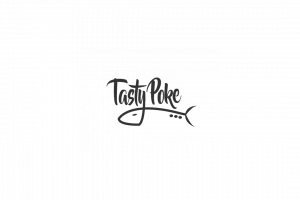 tasty poke