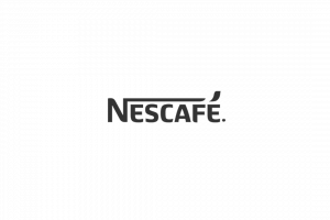 Nescafe