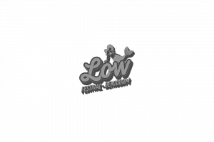 low festival
