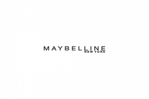 maybelline