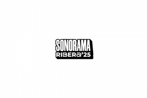 sonorama ribera