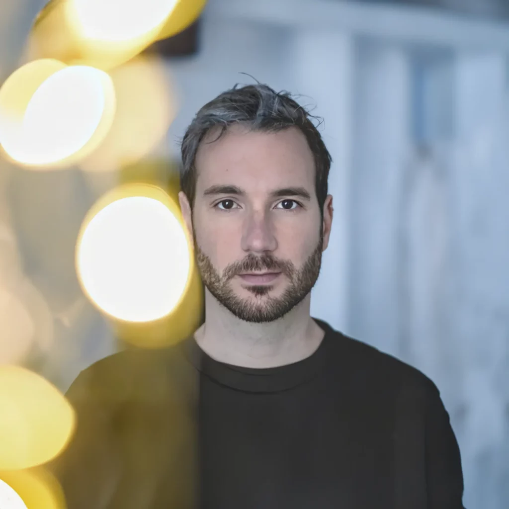 CHRISTIAN VILLANUEVA