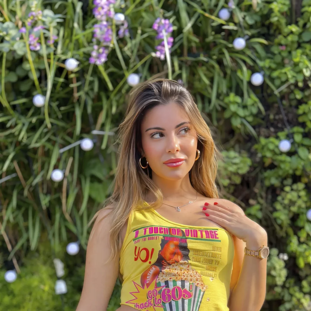 MARTINA D’ANTIOCHIA