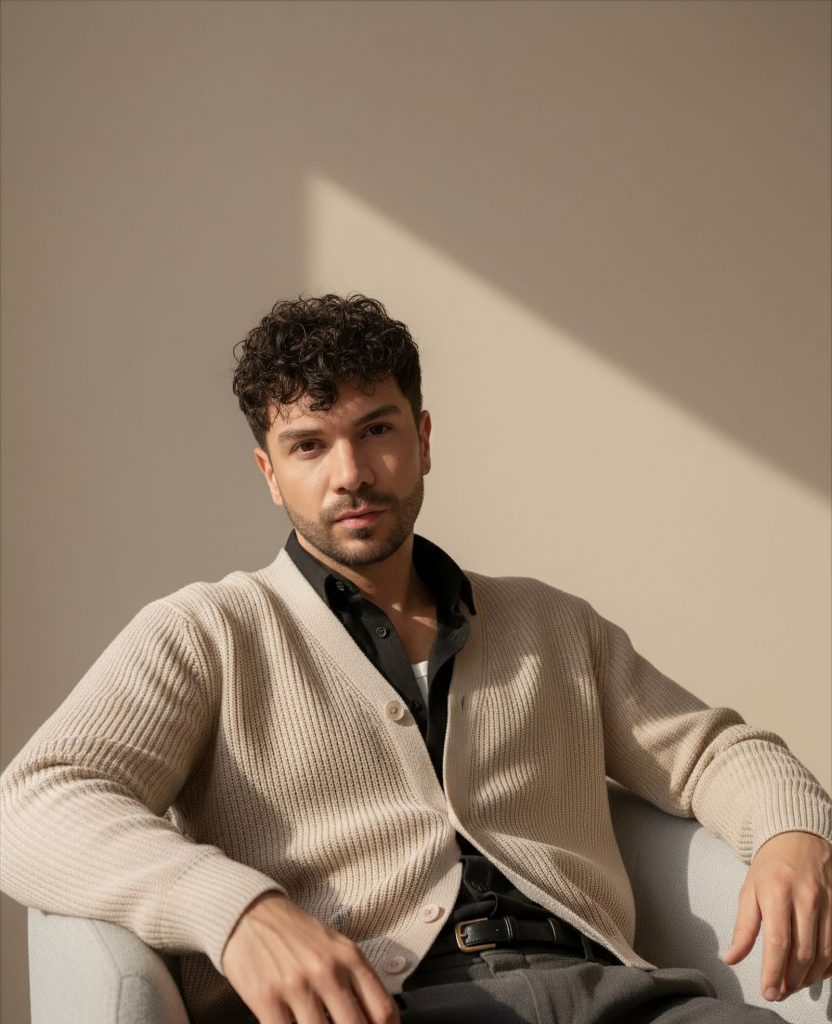 JOSÉ RAMÓN