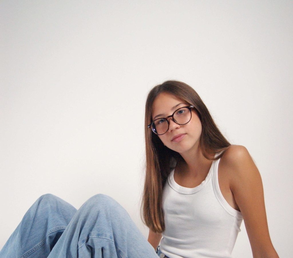 ALEJANDRA